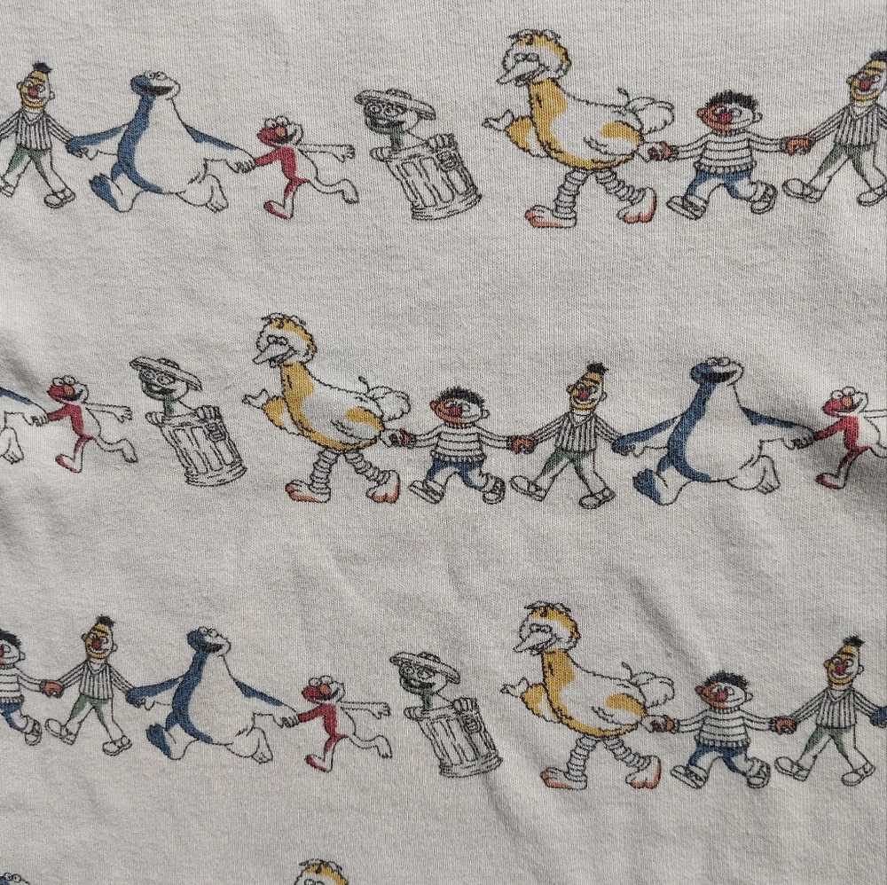 Sesame Street Bundle! - Picture 10 of 16